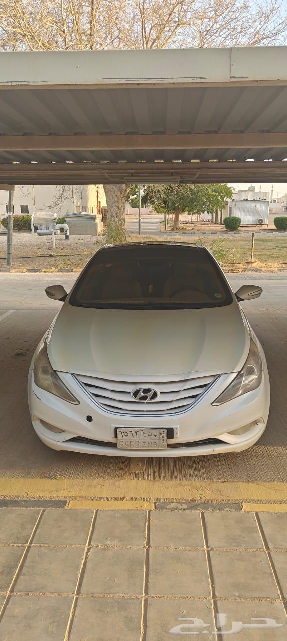 سوانتا 2013 فل كامل للبيع السوم 23 500 ونطلب من الله الزود63714127275778114