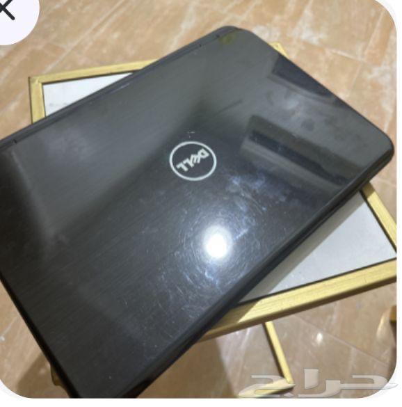 لابتوب63667549603203110