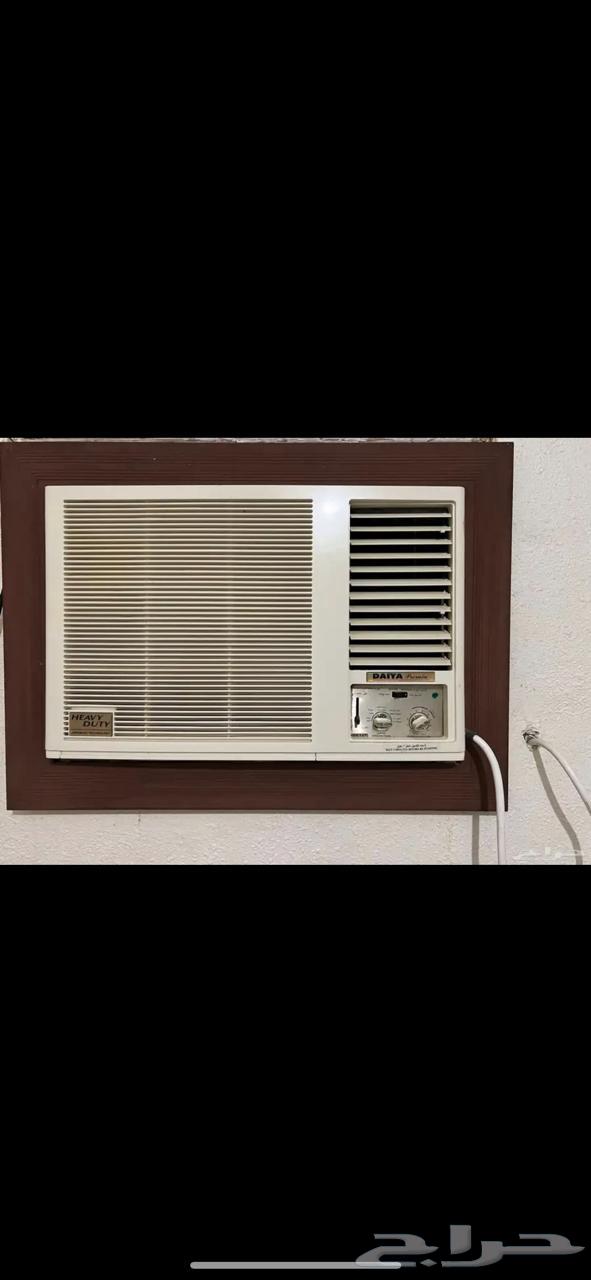 Daia air conditioner for sale for 70063667547159169110