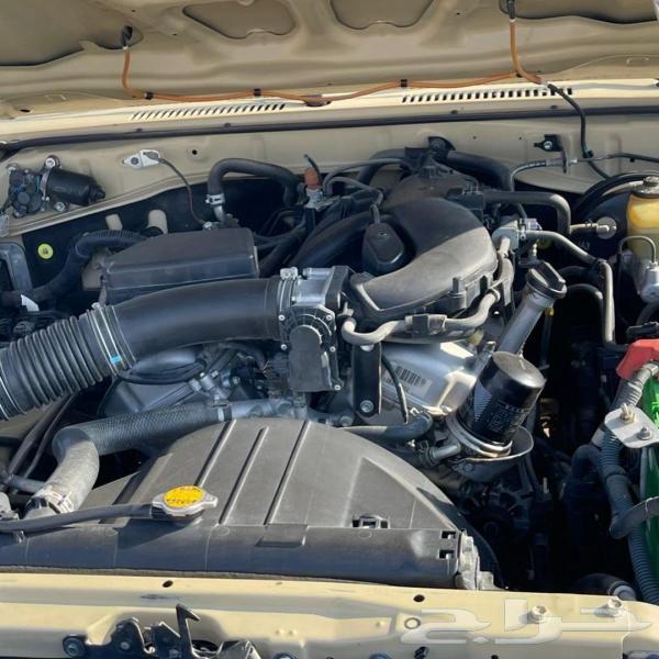 مكينة اف جي جكسار شاص ربع برادو انوفا كرنفال اوريون افالون63708554272771112