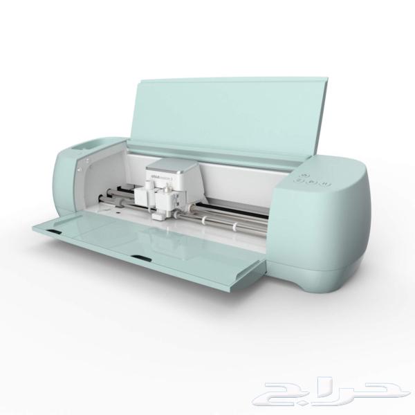 Cricut Explore 3 Device63667688525569110
