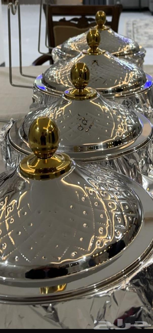 ابي مثل السخان حق البوفيه مستعمل63667543037955110