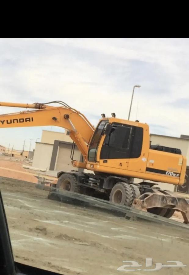 بوكلين بكلين كفرات للايجار سواق هندي63712197251587110