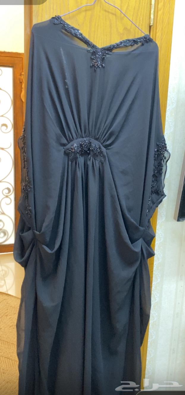 Black dress63667693720450111