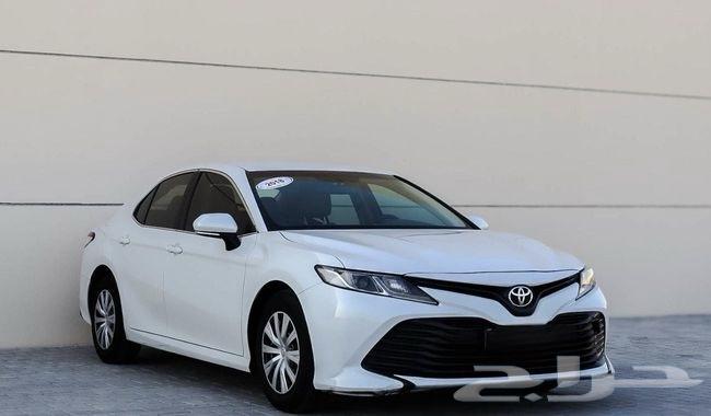 الي يخبر مواتر مستعمله او اقساط يتواصل معي63706009019905110