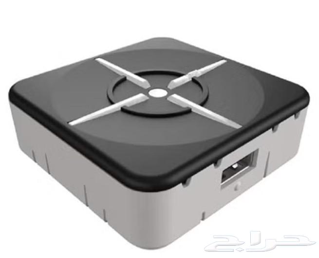 Original XIM AIM MATRIX Device for PS5 PS4 XBOX X S XBOX ONE PC63667553561985112