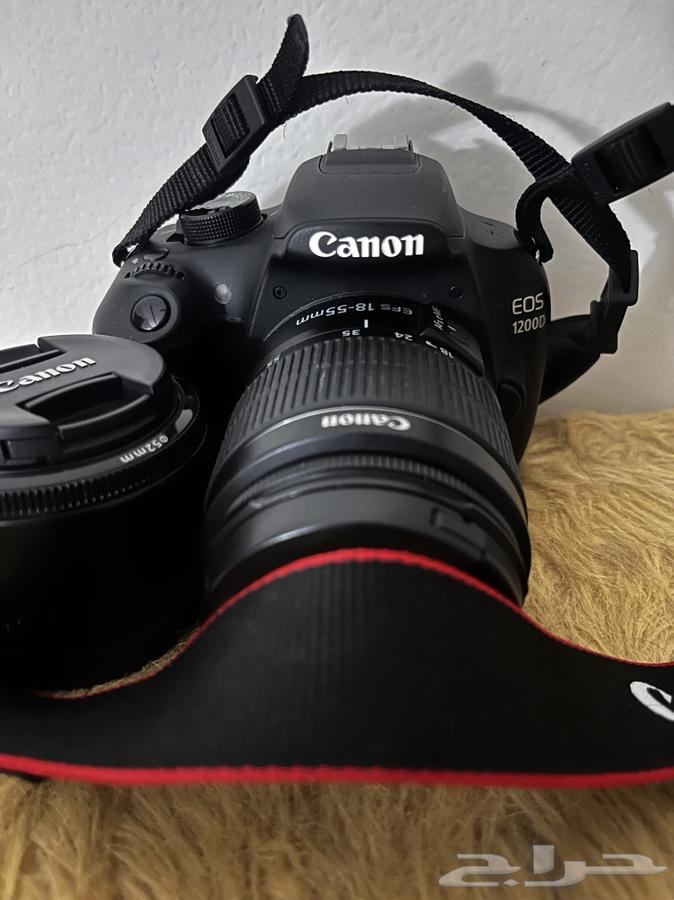 Cameras63667693587201110