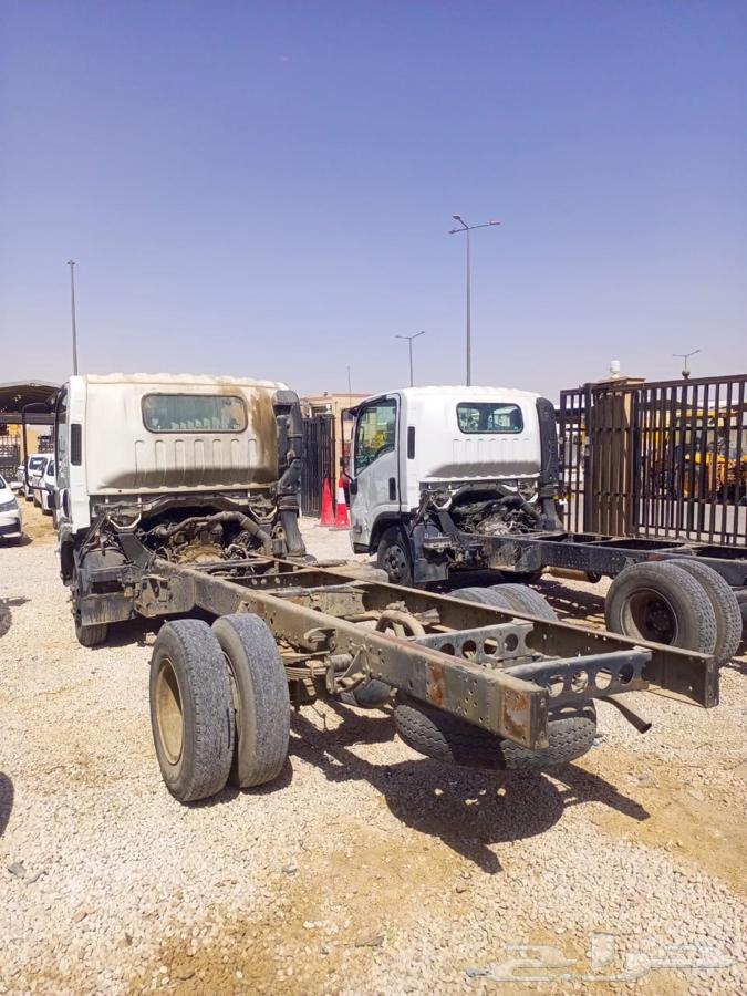 ايسوزو دينه موديل 201663703297151875113