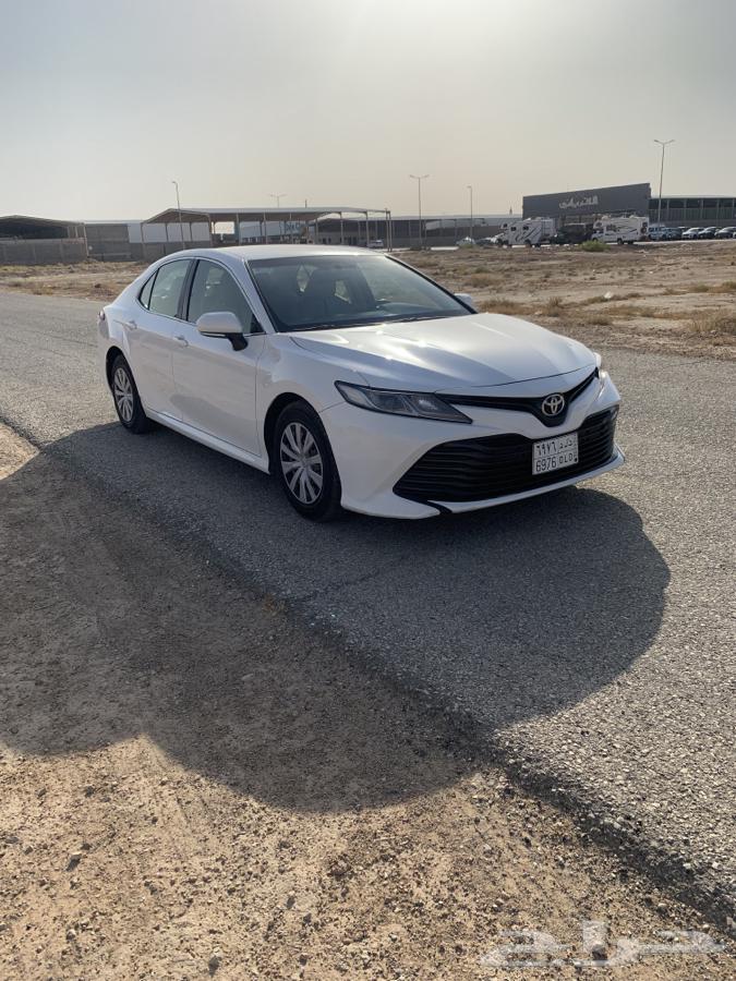 2020 Camry for sale LE Standard63711297211778112