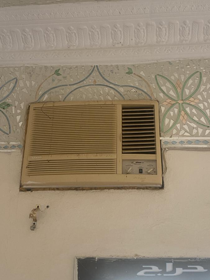 Air conditioners and refrigerators63667554265090114
