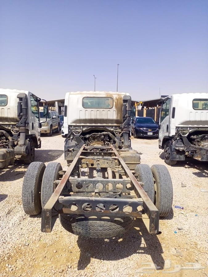 ايسوزو دينه موديل 201663703297151875112