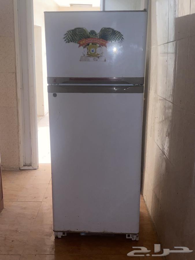 Air conditioners and refrigerators63667554265090112