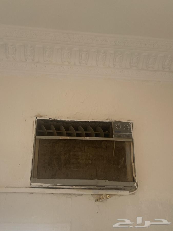 Air conditioners and refrigerators63667554265090113
