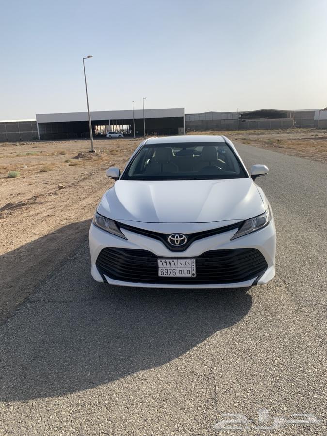 2020 Camry for sale LE Standard63711297211778110