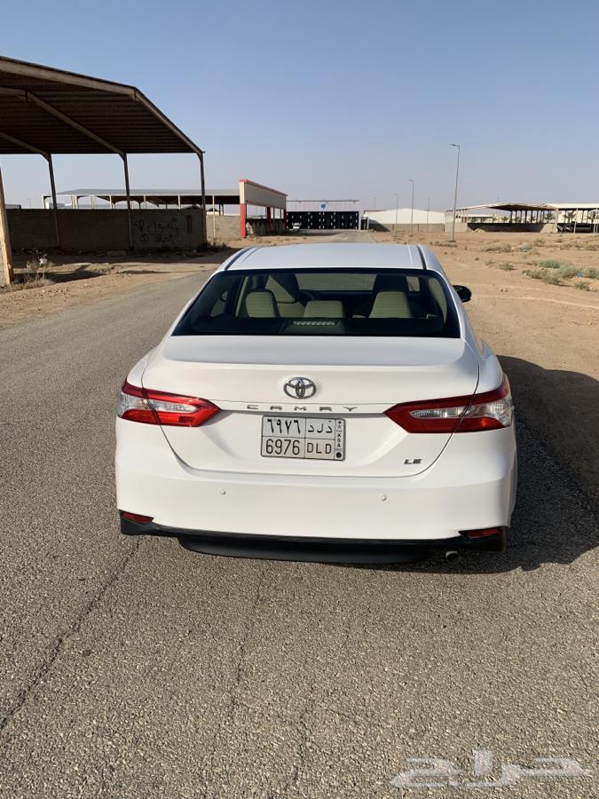 2020 Camry for sale LE Standard63711297211778114