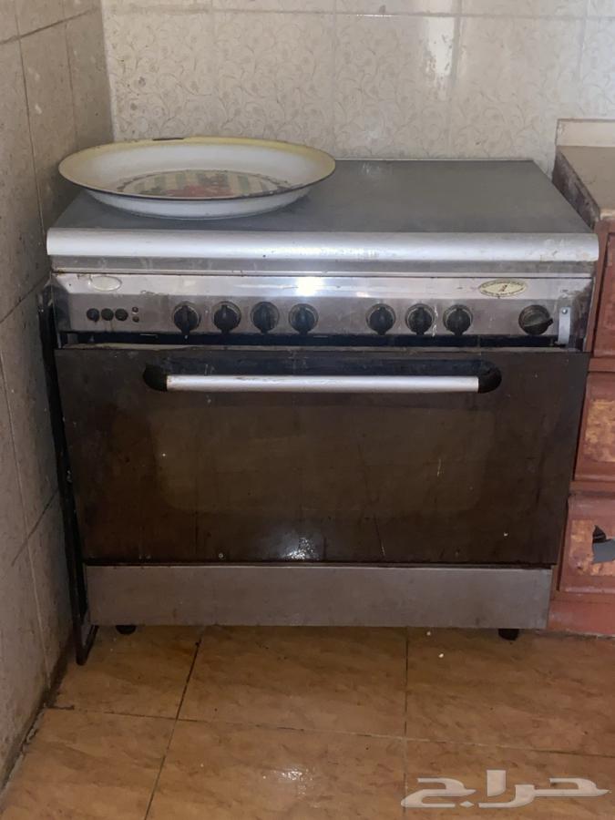 Air conditioners and refrigerators63667554265090111