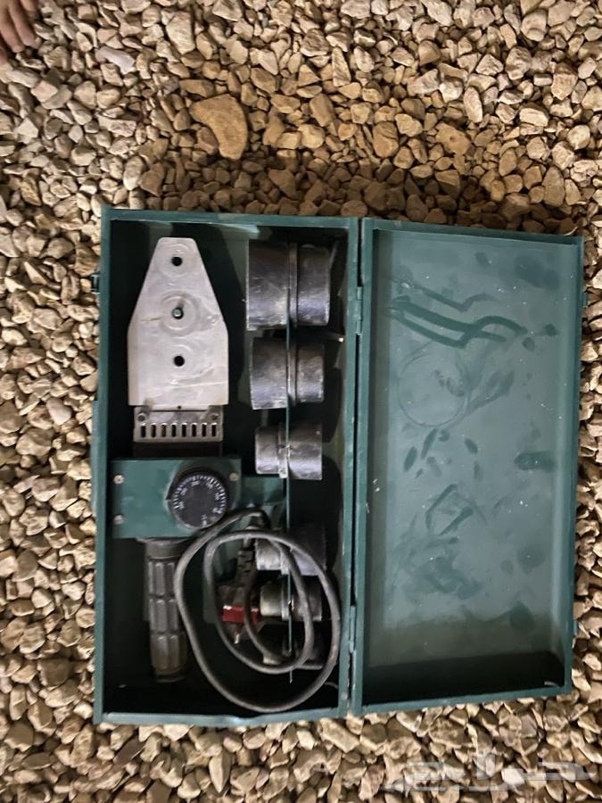 للبيع عده سباكه و5 سرير63714587644417110