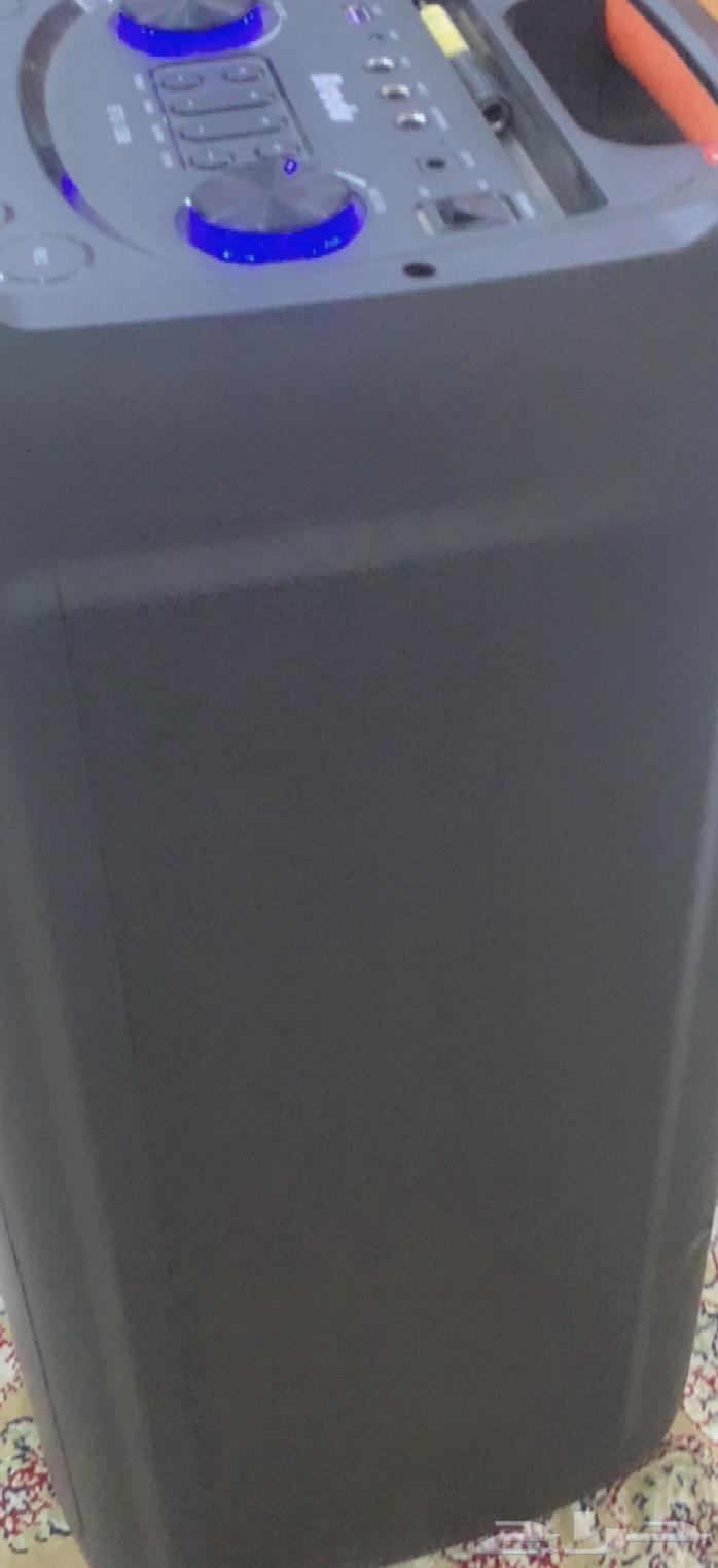 سماعه ذكيه فيها جميع المميزات الحديثه للبيع و الايجار63667678631426113