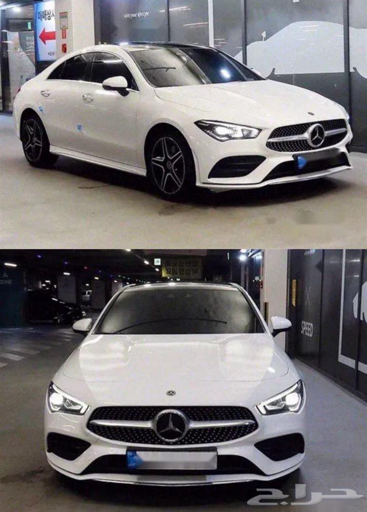 Cla250 202263706454047363110
