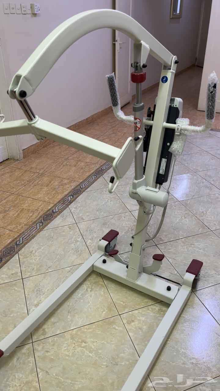 للبيع رافعة لكبار السن وذوي الاحتياجات الخاصة63710010777218114