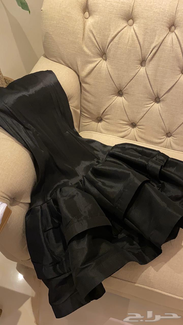 Dress63667687559683110