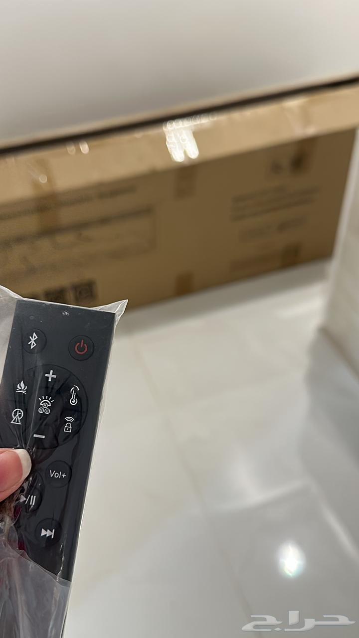 طاوله تلفزيون63667799382530114