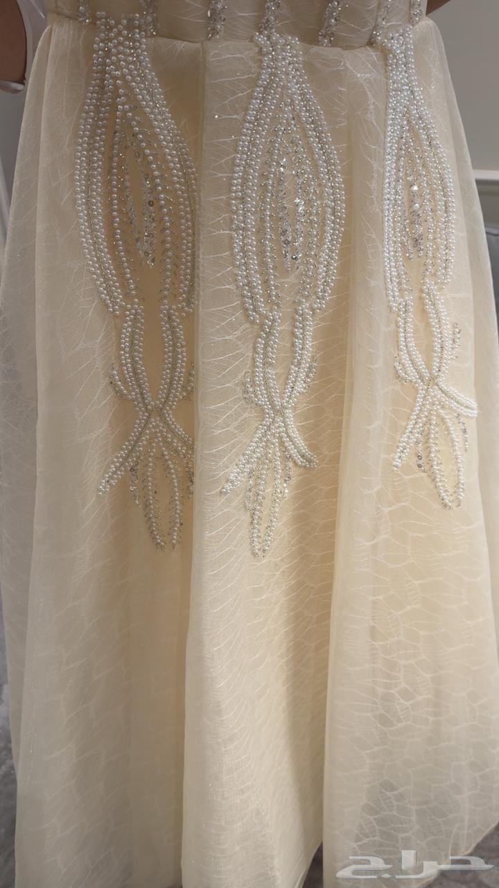 New evening dress63619048996481111