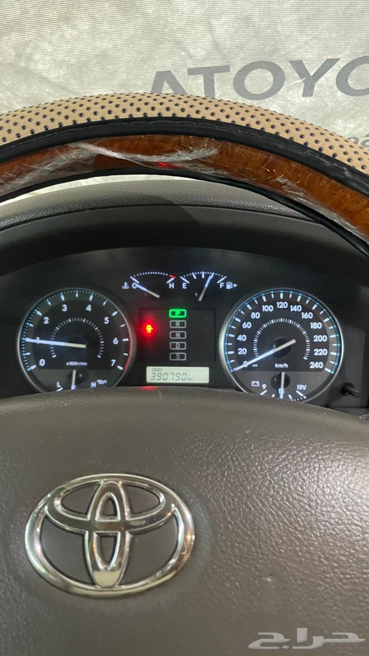2013 GXR, 390K, pristine condition, engine and transmission in excellent state63715351841025111