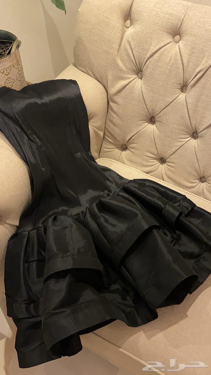 Dress63667687559683111
