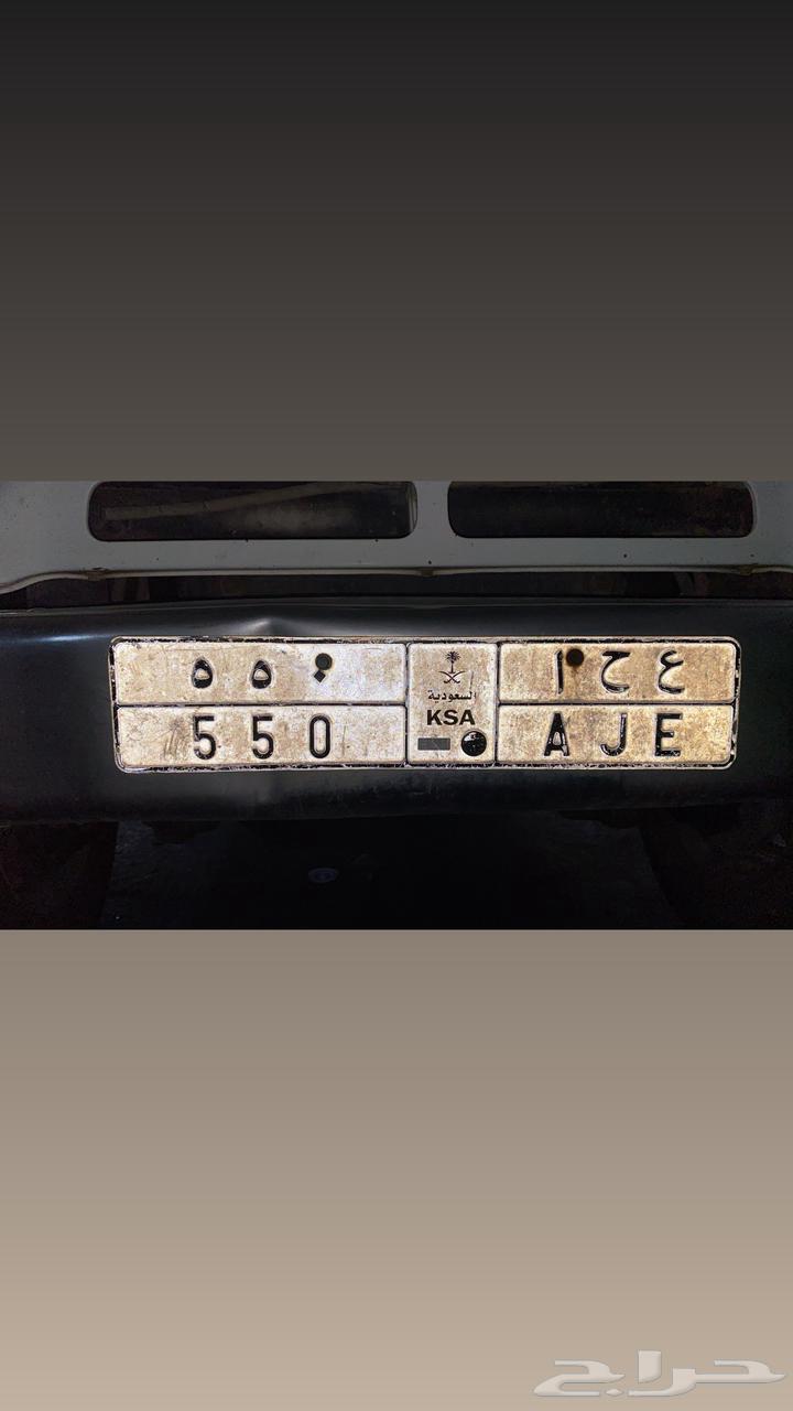 لوحه للبيع63707828381057110