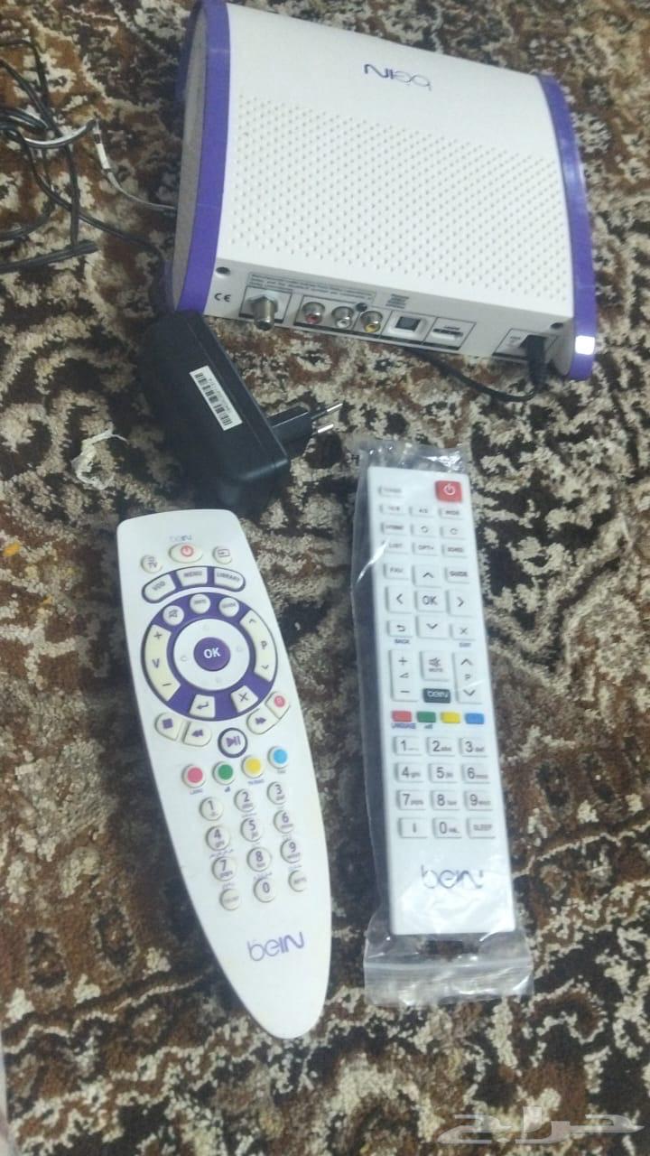 رسيفر بين سبورت عربي63667696277762110
