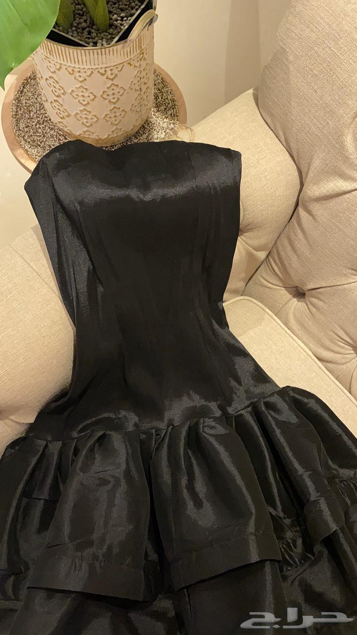 Dress63667687559683112