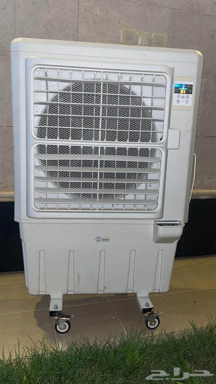 للبيع مكيف صحراوي63667691824387110