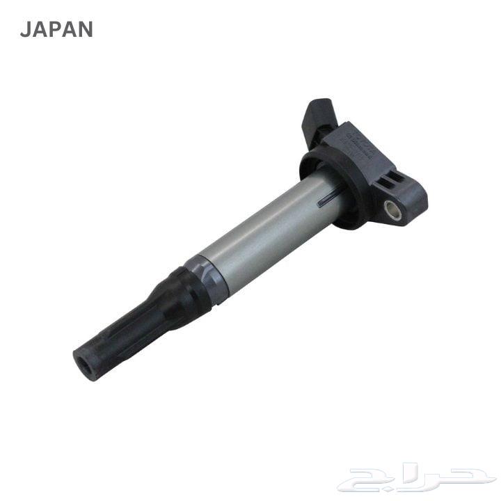 قطع غيار سيارات باسعار جملة ياباني _ امريكي63700814306306111