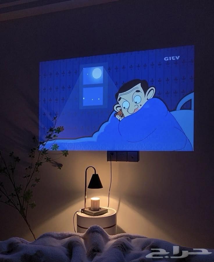 Get the strongest offer – projector with all accessories for free63667542301058110