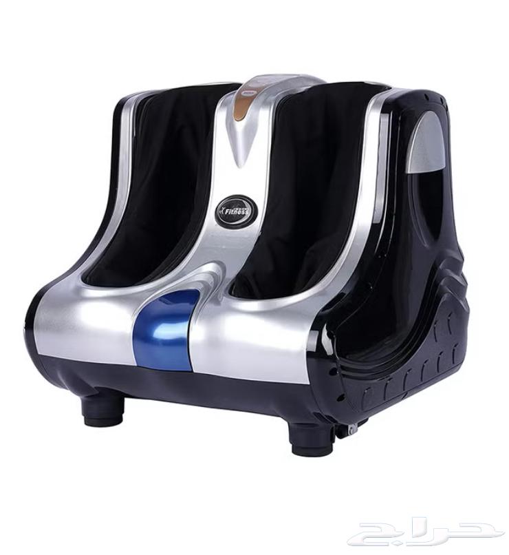 Foot Pain Massage Device for Sale63667799329281110