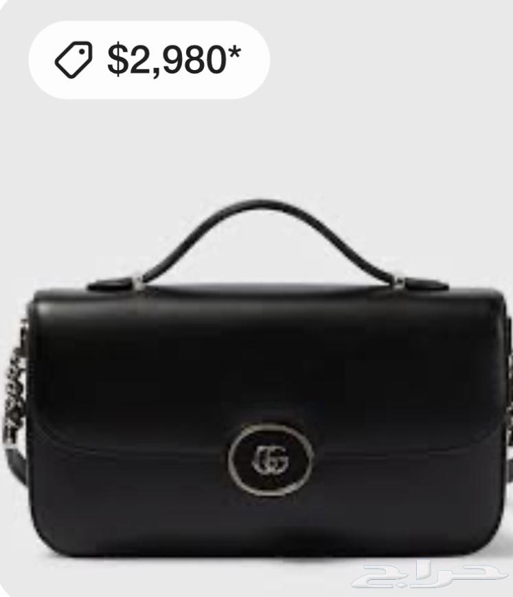 Crazy offer on bags, branded brands, fixed price for any bag 150 SAR63667550268291111