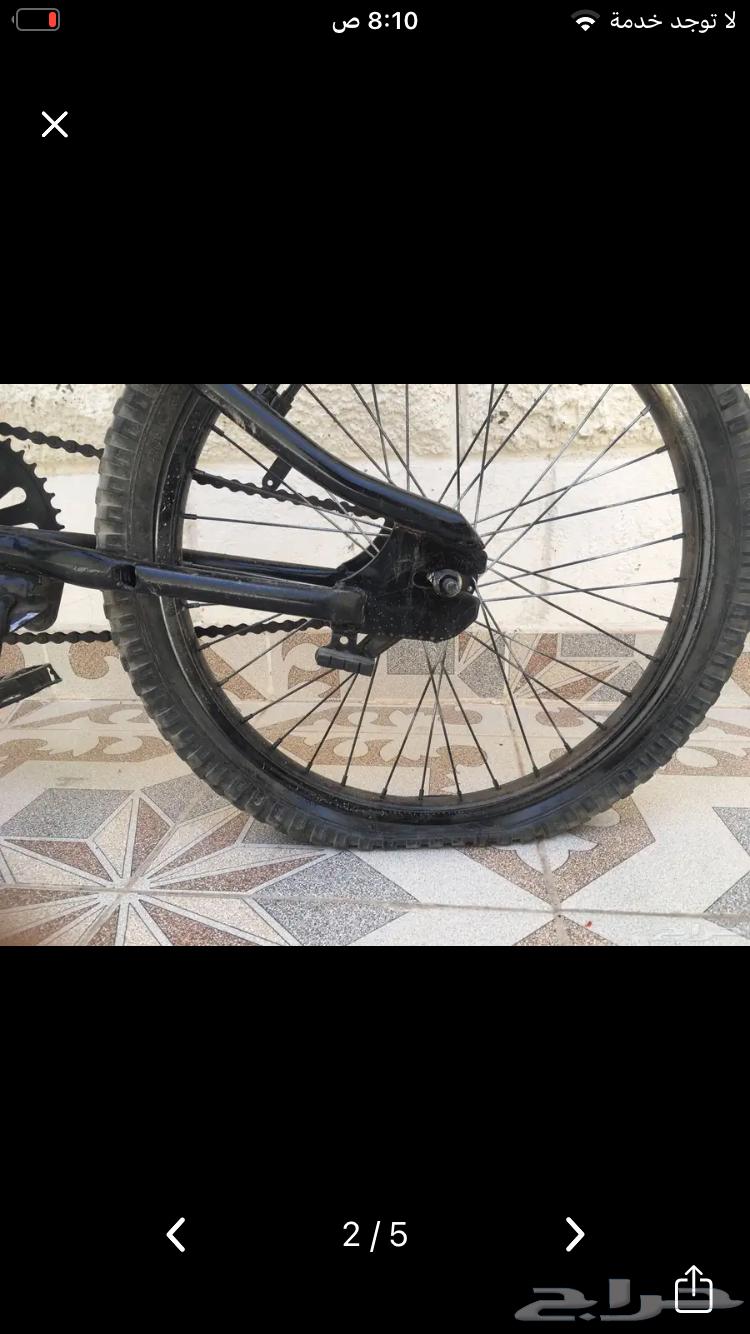 سيكل كوبرا63667553166722111