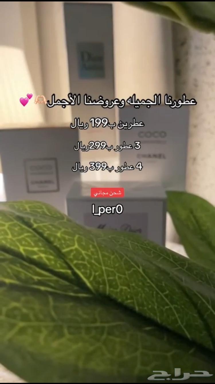 Master Quality Perfumes, Exact Copies63667555119745113