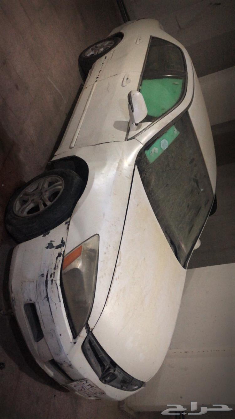 قطع هوندا كورد للبيع 200663713844496130110