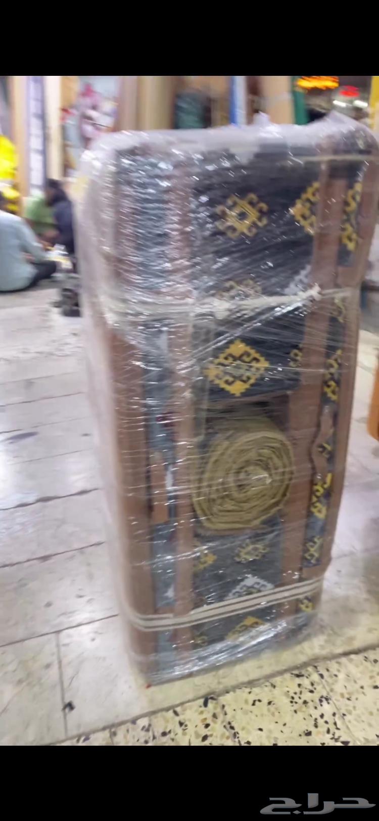 جلسات63667554734851110