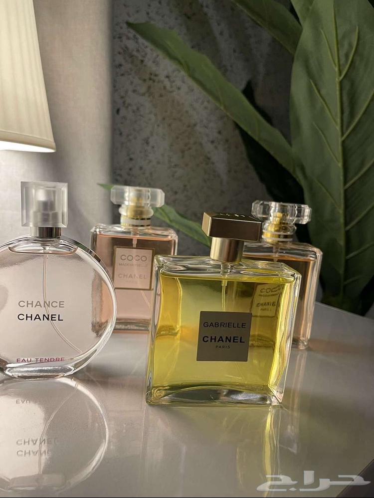 Master Quality Perfumes, Exact Copies63667555119745112
