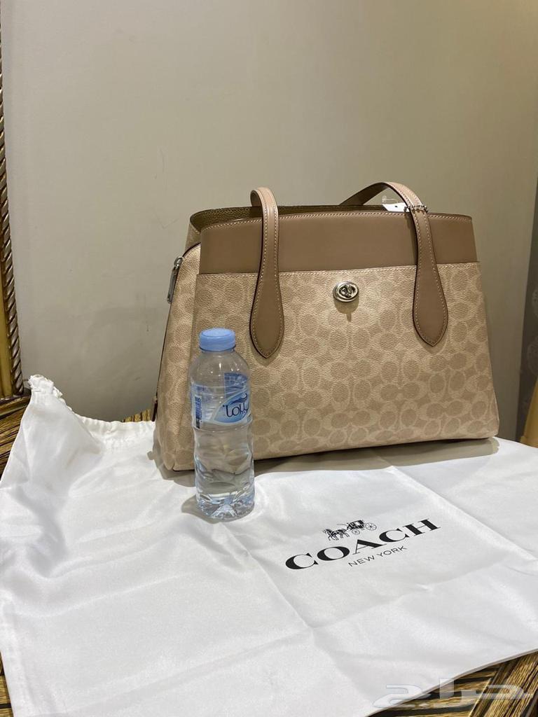 Bag63667803306883112