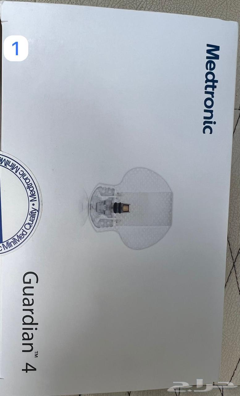 insulin pump63667682982401113