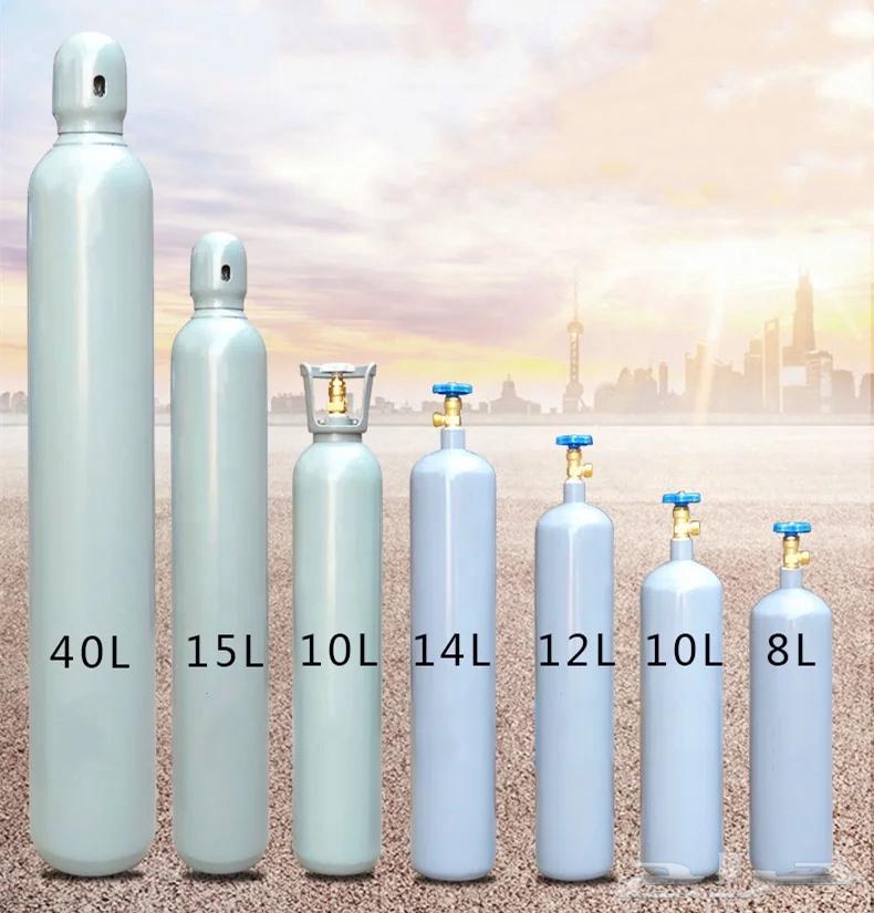 Medical Oxygen Cylinders63667694103555111