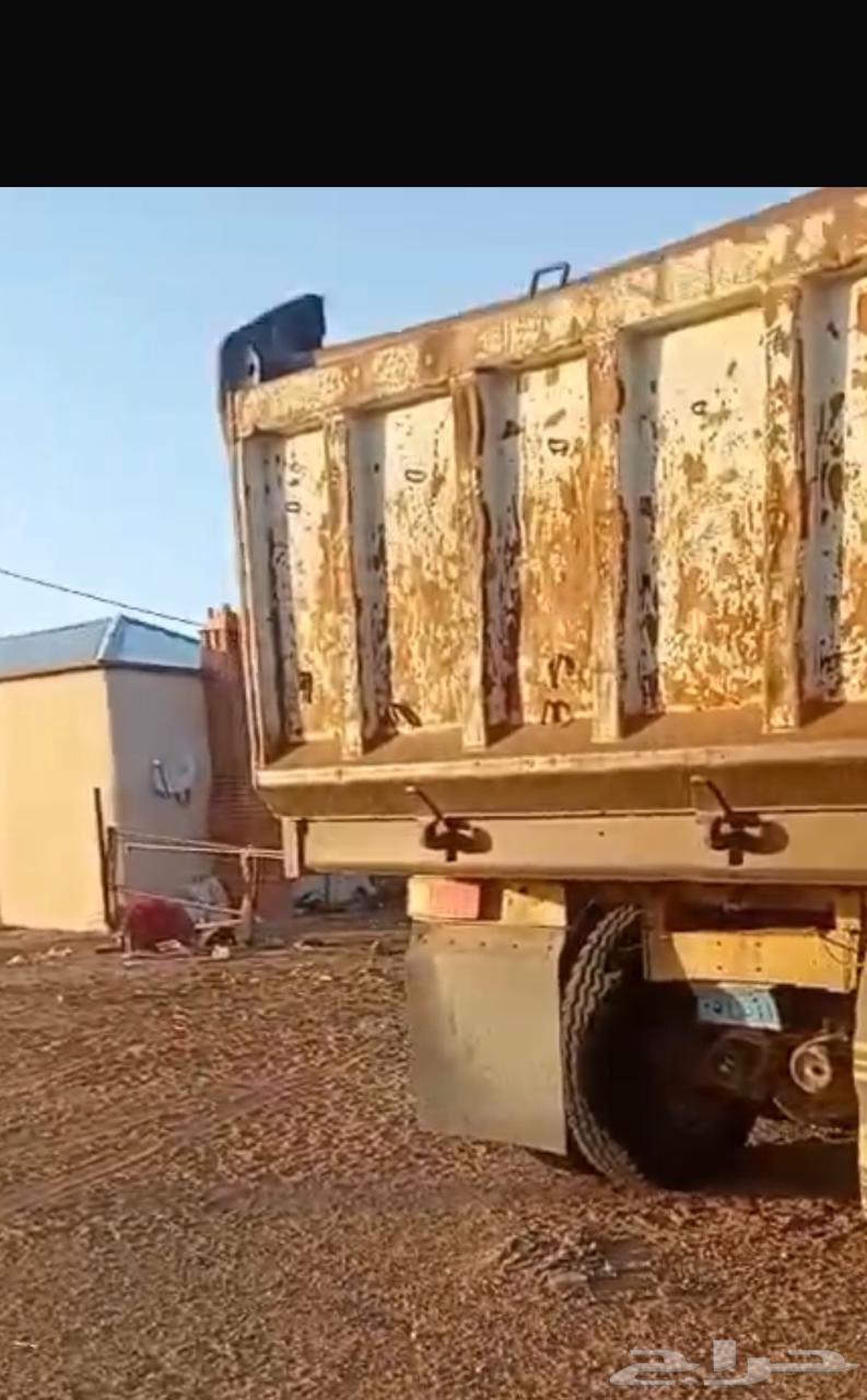 صندوق قلاب سكس63700342844035111