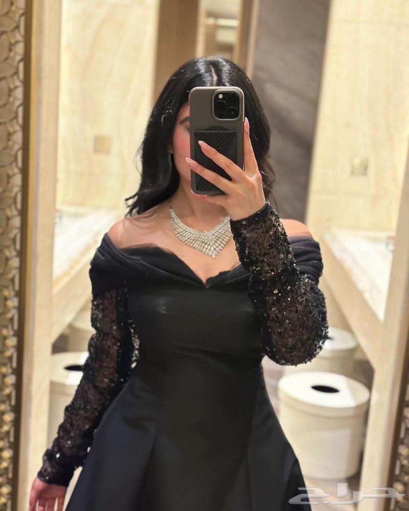 Used dress, Jeddah, Al-Ajwad area63667551992706114