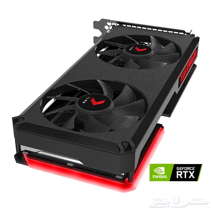 pny rtx 3060 xlr863667688830209112