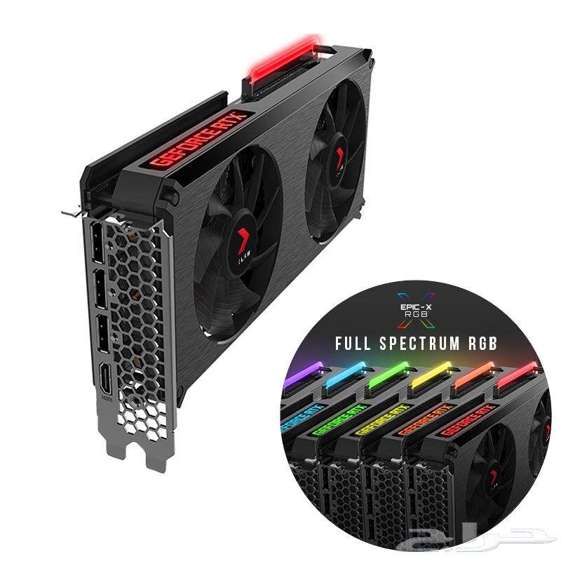 pny rtx 3060 xlr863667688830209111