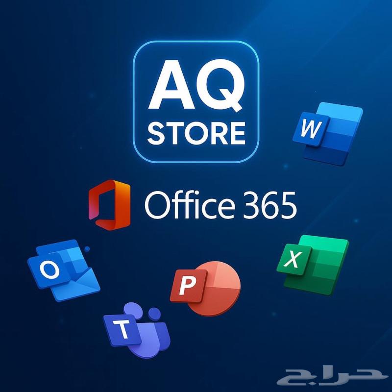 Office 365 Lifetime   Office 36563667550291075110